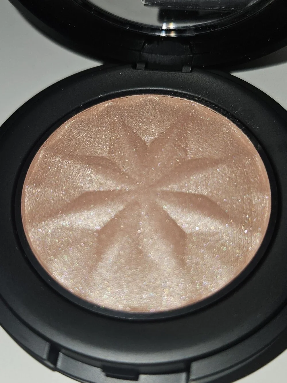 BareMinerals Gen Nude Highlighting Blush Duo Set